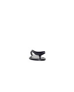 SANDALS-JUDE