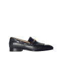 LOAFERS-VALENTINO