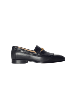 LOAFERS-VALENTINO