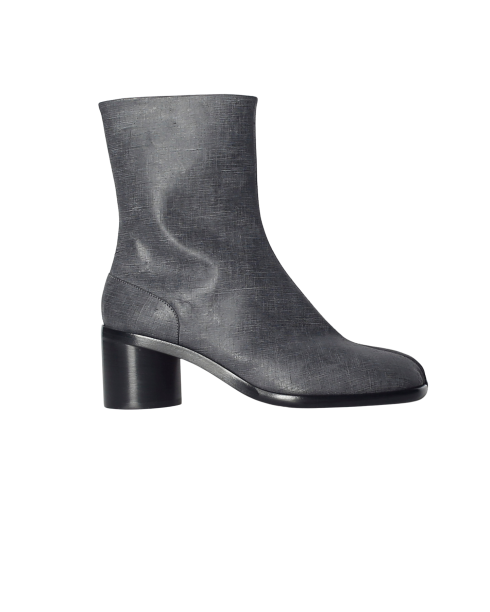 BOOTS-MAISON MARGIELA