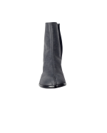 BOOTS-MAISON MARGIELA