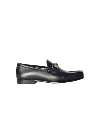 LOAFERS-GUCCI