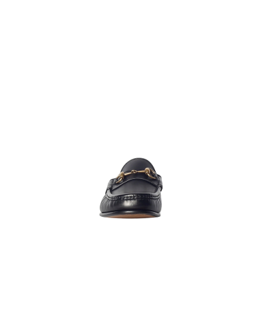 LOAFERS-GUCCI