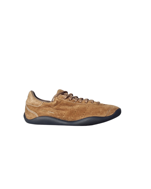 SNEAKERS-ADIDAS WALES BONNER