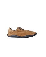 SNEAKERS-ADIDAS WALES BONNER