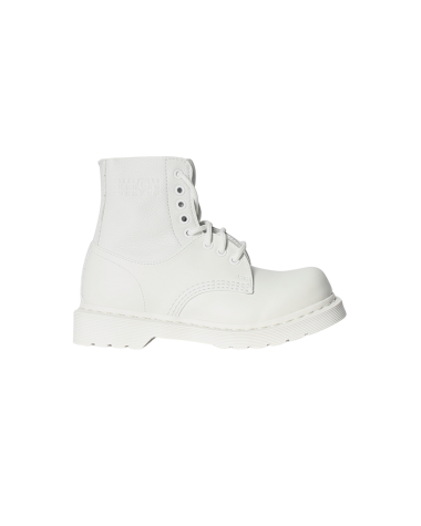 BOOTS-DR. MARTENS X MAISON MARGIELA