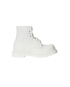 BOOTS-DR. MARTENS X MAISON MARGIELA