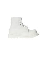 BOOTS-DR. MARTENS X MAISON MARGIELA