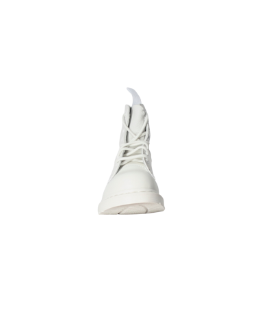 BOOTS-DR. MARTENS X MAISON MARGIELA