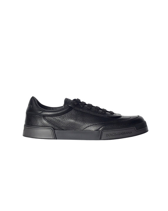 SNEAKERS-DOLCE & GABBANA