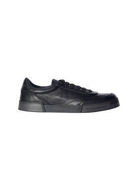 SNEAKERS-DOLCE & GABBANA