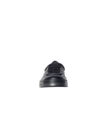 SNEAKERS-DOLCE & GABBANA