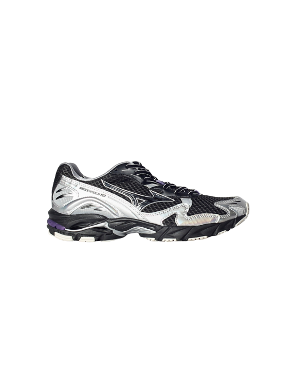 SNEAKERS-MIZUNO