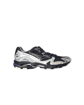 SNEAKERS-MIZUNO