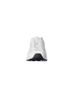 SNEAKERS-NEW BALANCE