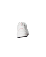 SNEAKERS-NEW BALANCE