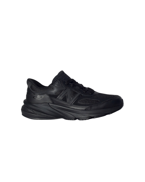 SNEAKERS-COMME DES GARCONS