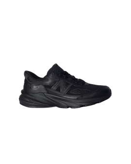 SNEAKERS-COMME DES GARCONS