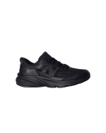 SNEAKERS-COMME DES GARCONS