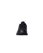 SNEAKERS-COMME DES GARCONS