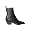 ANKLE BOOTS-FENDI