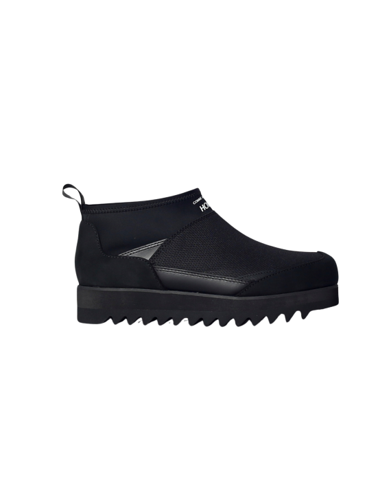 SNEAKERS-COMME DES GARCONS