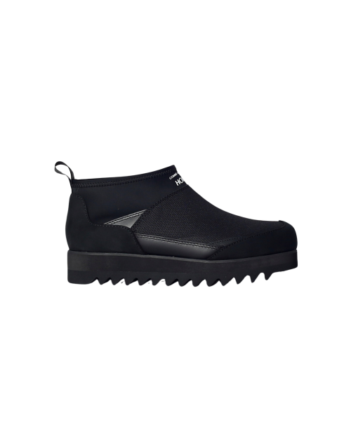 SNEAKERS-COMME DES GARCONS