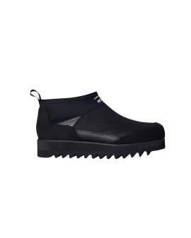 SNEAKERS-COMME DES GARCONS
