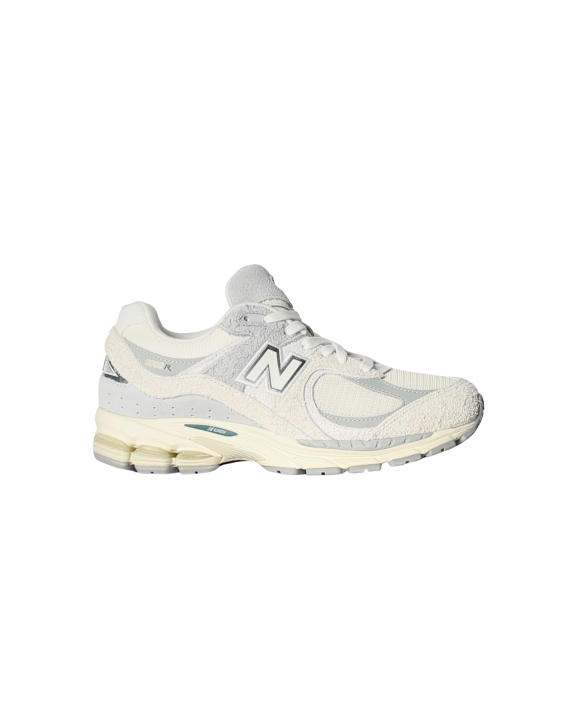 SNEAKERS-NEW BALANCE