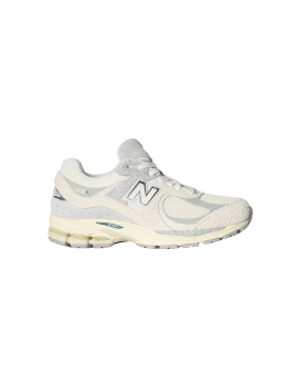 SNEAKERS-NEW BALANCE