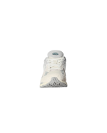 SNEAKERS-NEW BALANCE