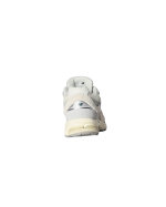 SNEAKERS-NEW BALANCE