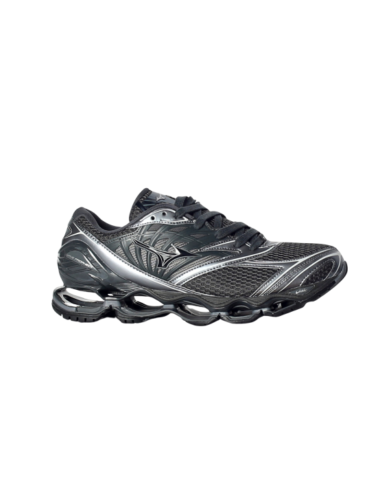 SNEAKERS-MIZUNO