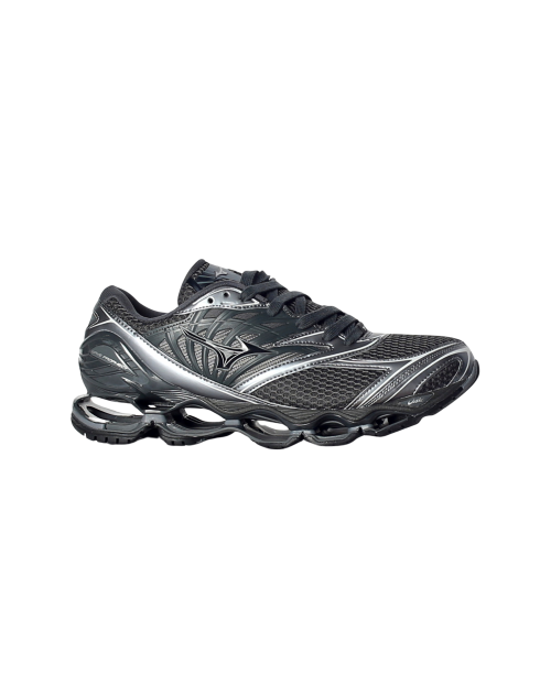 SNEAKERS-MIZUNO