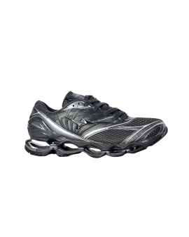 SNEAKERS-MIZUNO