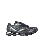 SNEAKERS-MIZUNO