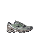 SNEAKERS-MIZUNO