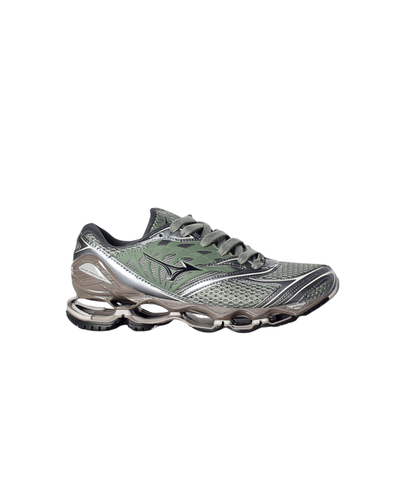 SNEAKERS-MIZUNO