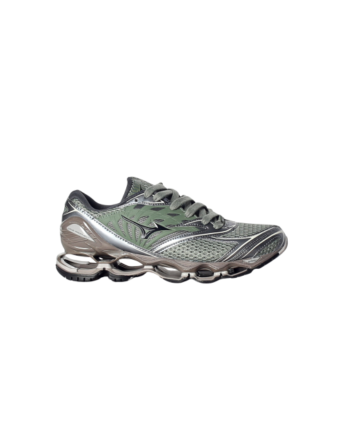 SNEAKERS-MIZUNO
