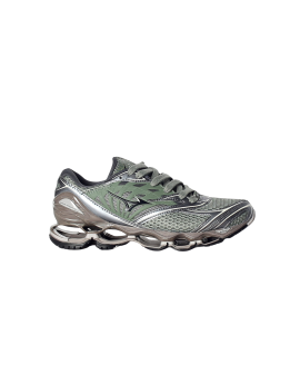 SNEAKERS-MIZUNO