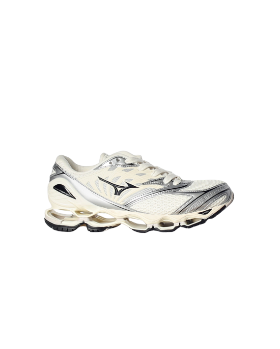 SNEAKERS-MIZUNO