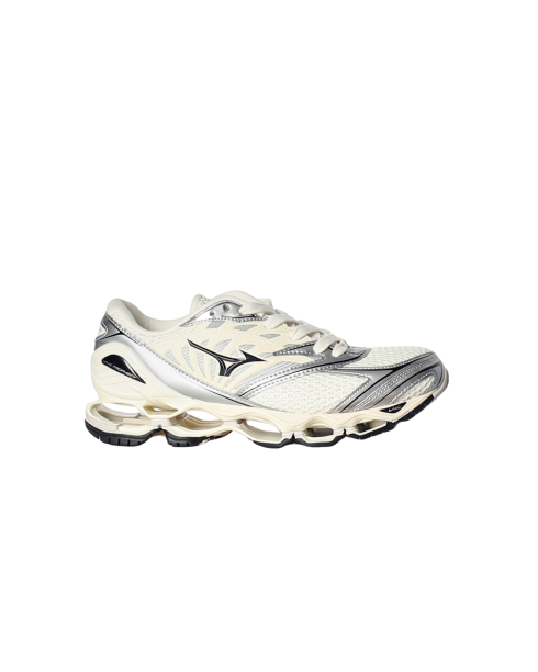 SNEAKERS-MIZUNO
