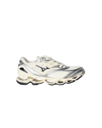 SNEAKERS-MIZUNO
