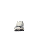 SNEAKERS-MIZUNO