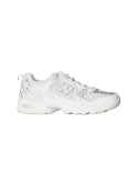 SNEAKERS-NEW BALANCE