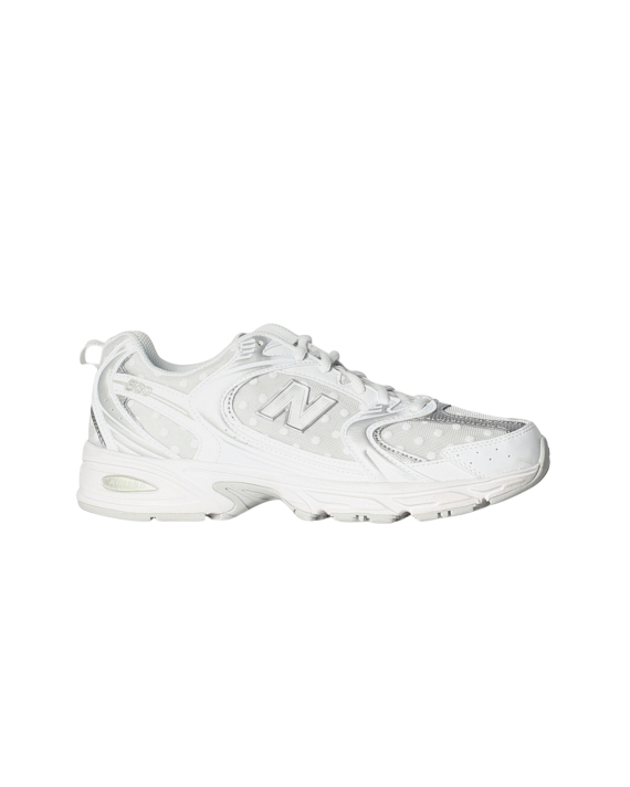 SNEAKERS-NEW BALANCE