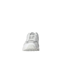 SNEAKERS-NEW BALANCE