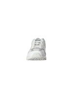 SNEAKERS-NEW BALANCE