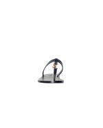 SANDALS-SAINT LAURENT