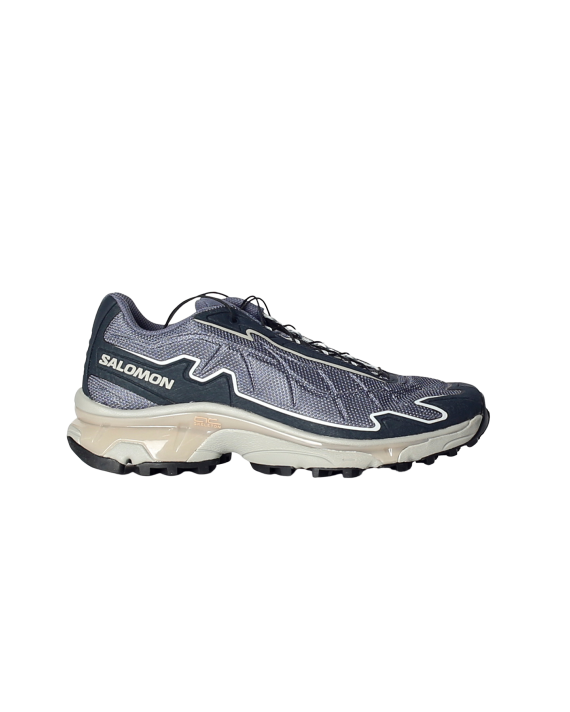 SNEAKERS-SALOMON